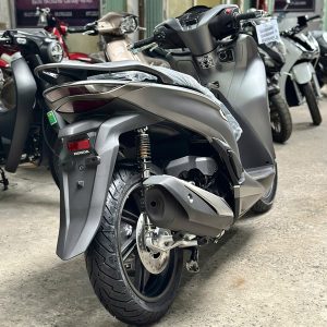 z7150273192886 72b266580a0cea394e504f8210c317d2