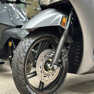 z7150273199053 4ebe53bb83509ecab1a821556db92b13