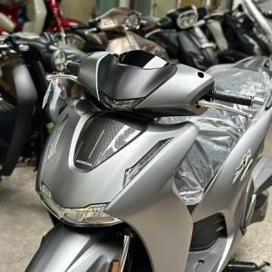 z7150273205667 9e20819bf9c25a5e05953123a810aa50