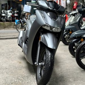 z7150273216068 581e6956d279e3752774f9ff5143e238