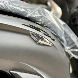 z7150273221132 e6232d7aff423e357b3570d8d41a0b49