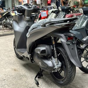 z7150273226979 c2572394febd9ed9e90e9cd5c6258faa