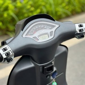 Vespa Sprint 125 ABS 2024 29BN-036.53 3 z7153276618450 f9f652ad30e0daaa68a8ba4f2e69506a