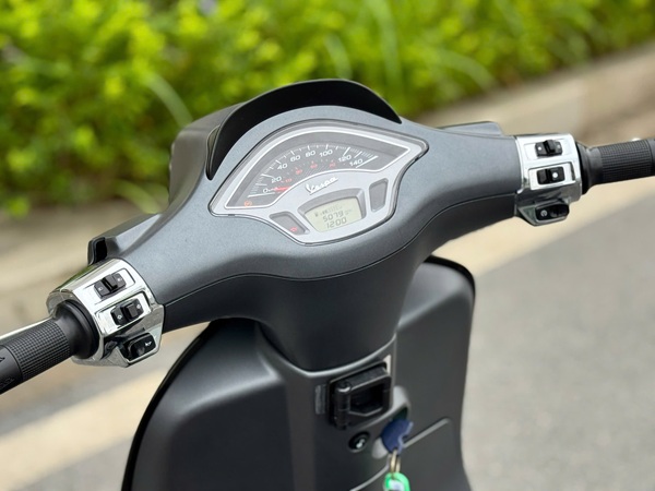 z7153276618450_f9f652ad30e0daaa68a8ba4f2e69506a z7153276618450 f9f652ad30e0daaa68a8ba4f2e69506a