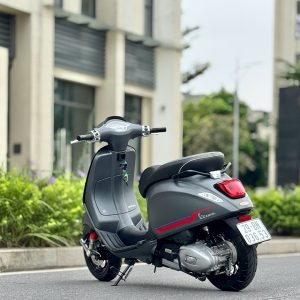 Vespa Sprint 125 ABS 2024 29BN-036.53 4 z7153276622789 151b1a227ca3b3455c2a84f644c71012