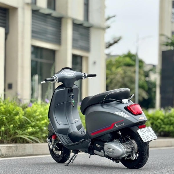 z7153276622789_151b1a227ca3b3455c2a84f644c71012 z7153276622789 151b1a227ca3b3455c2a84f644c71012