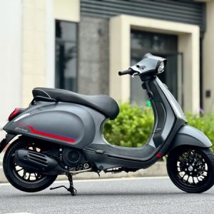 Vespa Sprint 125 ABS 2024 29BN-036.53 1 z7153276626840 fffefb426ab8b101703c4b130a309fc7