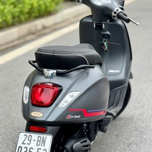 Vespa Sprint 125 ABS 2024 29BN-036.53 2 z7153276635081 98850061ba8144ee95b08ff32988f6d2