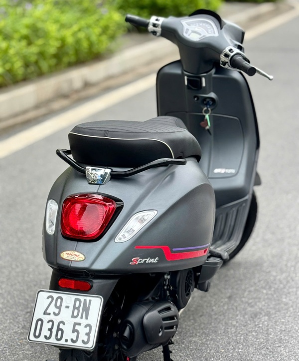 z7153276635081_98850061ba8144ee95b08ff32988f6d2 z7153276635081 98850061ba8144ee95b08ff32988f6d2