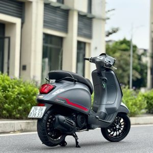Vespa Sprint 125 ABS 2024 29BN-036.53 7 z7153276646654 2fd18efc79a89de5107f48736b1f4287