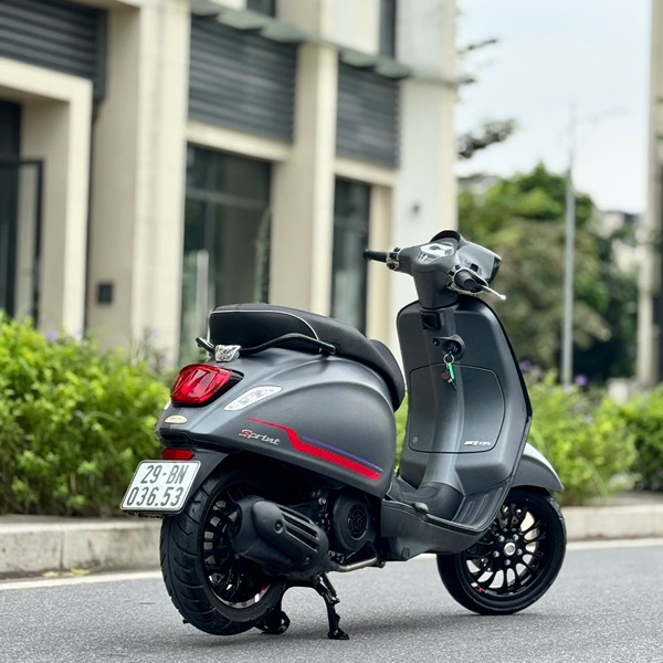 z7153276646654_2fd18efc79a89de5107f48736b1f4287 z7153276646654 2fd18efc79a89de5107f48736b1f4287