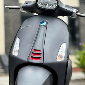 Vespa Sprint 125 ABS 2024 29BN-036.53 6 z7153276650519 ef4947f58834244a5bbb7e043ee98576