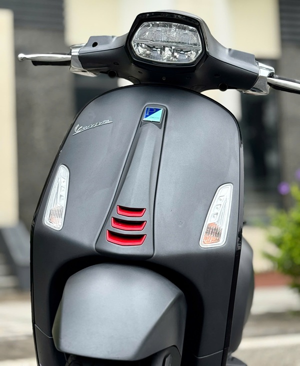 z7153276650519_ef4947f58834244a5bbb7e043ee98576 z7153276650519 ef4947f58834244a5bbb7e043ee98576