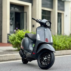 Vespa Sprint 125 ABS 2024 29BN-036.53 5 z7153276659501 095122f413f9d67eb08894e3979f2352