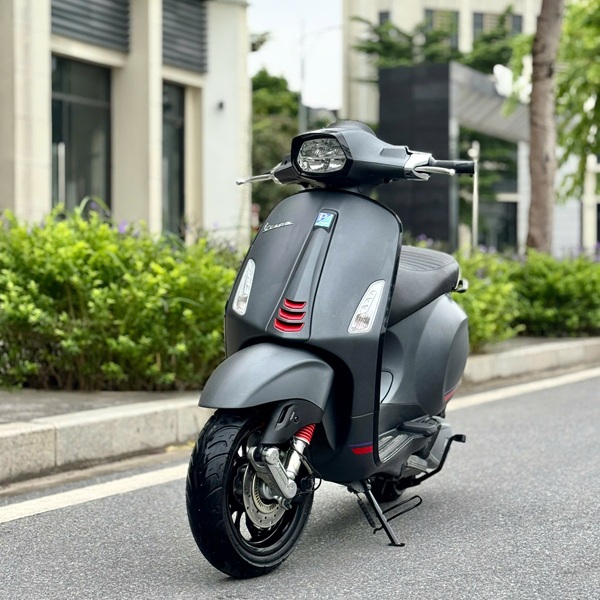 z7153276667340_cf8680ec43f448a376bc30d8ec039186 z7153276667340 cf8680ec43f448a376bc30d8ec039186