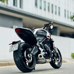 Triumph Trident 660 2021 29A1-163.11 7 z7153767630836 5630b8785a892c2ff1499e0b316b7055