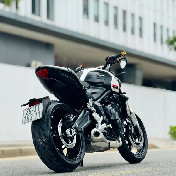 z7153767630836_5630b8785a892c2ff1499e0b316b7055 z7153767630836 5630b8785a892c2ff1499e0b316b7055