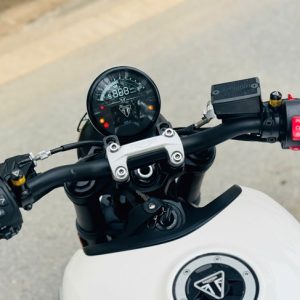 Triumph Trident 660 2021 29A1-163.11 5 z7153767636528 256ec2c422a227a19f0b18e8ef63c26c