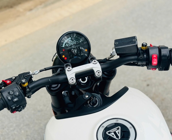 z7153767636528_256ec2c422a227a19f0b18e8ef63c26c z7153767636528 256ec2c422a227a19f0b18e8ef63c26c