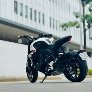 Triumph Trident 660 2021 29A1-163.11 6 z7153767640630 f81925f597e212f9785a28b55c6b6d96