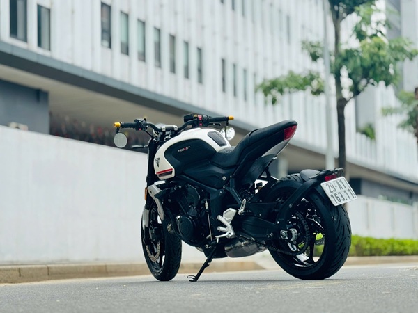 z7153767640630_f81925f597e212f9785a28b55c6b6d96 z7153767640630 f81925f597e212f9785a28b55c6b6d96