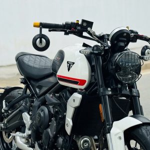 Triumph Trident 660 2021 29A1-163.11 1 z7153767645839 98e3d29b41045d12b5292f515c3c424d