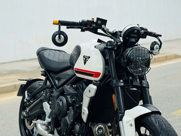 z7153767645839_98e3d29b41045d12b5292f515c3c424d z7153767645839 98e3d29b41045d12b5292f515c3c424d