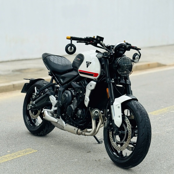 z7153767649590_04aa593ec2d9f6a6e423d23da6aa817a z7153767649590 04aa593ec2d9f6a6e423d23da6aa817a