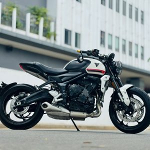 Triumph Trident 660 2021 29A1-163.11 2 z7153767655612 4de3d7ce41d9abe1c800f24490ab3e67