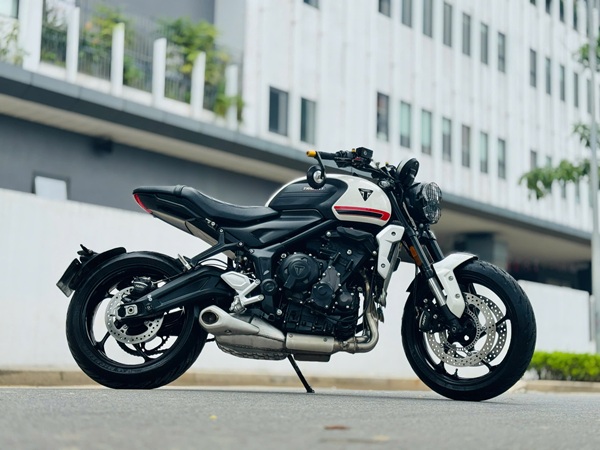 z7153767655612_4de3d7ce41d9abe1c800f24490ab3e67 z7153767655612 4de3d7ce41d9abe1c800f24490ab3e67