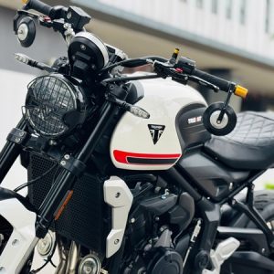 Triumph Trident 660 2021 29A1-163.11 4 z7153767660039 3e75a612139b462fb05b7b565fa9689e