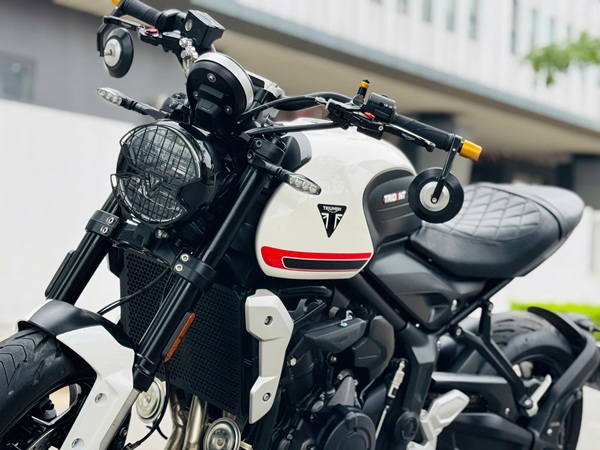 z7153767660039_3e75a612139b462fb05b7b565fa9689e z7153767660039 3e75a612139b462fb05b7b565fa9689e