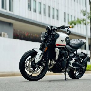 Triumph Trident 660 2021 29A1-163.11 3 z7153767665265 9fb98be4cb2a7aedbc235b503b27861a