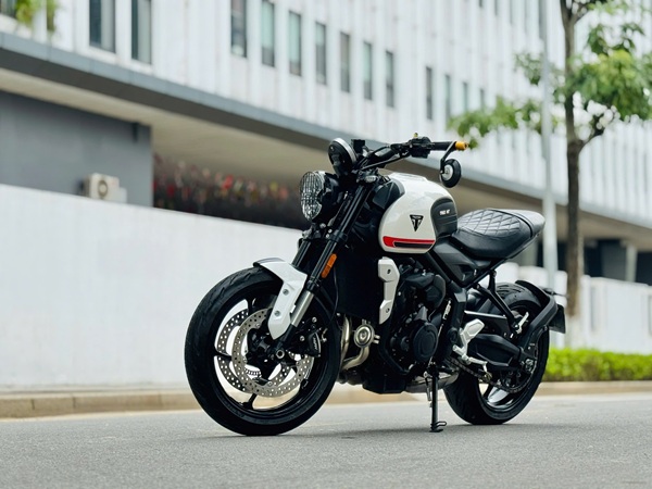 z7153767665265_9fb98be4cb2a7aedbc235b503b27861a z7153767665265 9fb98be4cb2a7aedbc235b503b27861a