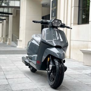 z7154304394077 ceae9eb77dd8f3e8ff5d3b3abecae5e7