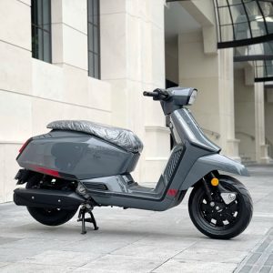 Lambretta X 125 ABS 2025 (Xe mới 100%) 1 z7154304397920 970ea2ad4f7c7aecd41f9b02f39066f3