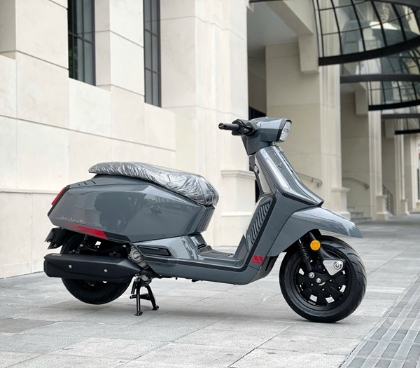 z7154304397920_970ea2ad4f7c7aecd41f9b02f39066f3 z7154304397920 970ea2ad4f7c7aecd41f9b02f39066f3