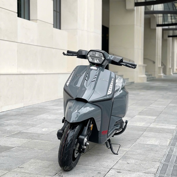 z7154304406437_9beaa910fe888748f3104f606b61b014 z7154304406437 9beaa910fe888748f3104f606b61b014