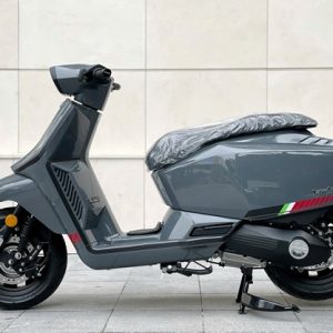 z7154304411645 cd3c40eb362055756f0c31c92d185095