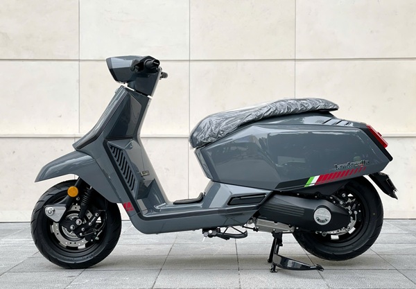 z7154304411645_cd3c40eb362055756f0c31c92d185095 z7154304411645 cd3c40eb362055756f0c31c92d185095