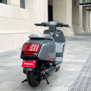 z7154304418682 073ae907c81750b715bb235888e05db4