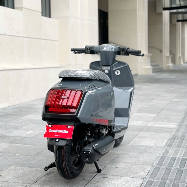 z7154304418682_073ae907c81750b715bb235888e05db4 z7154304418682 073ae907c81750b715bb235888e05db4