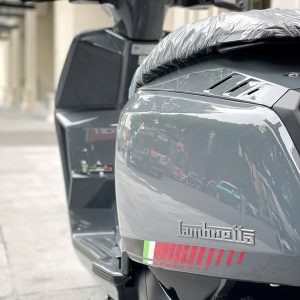 z7154304423616 20360c868f1f07deda1ec261d030d4ae