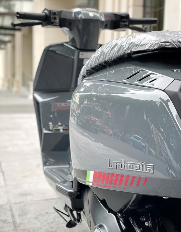 z7154304423616_20360c868f1f07deda1ec261d030d4ae z7154304423616 20360c868f1f07deda1ec261d030d4ae