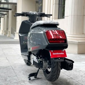 z7154304430577 0ef864b84ebaa20e134624e845421b29