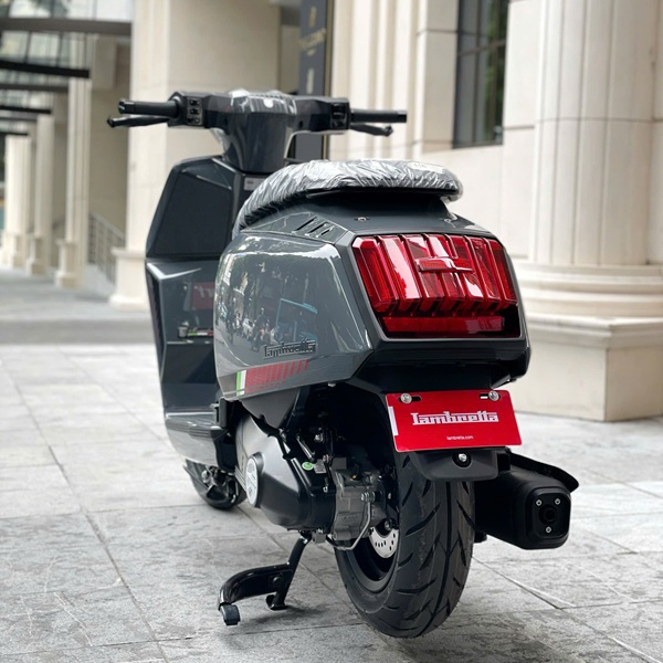 z7154304430577_0ef864b84ebaa20e134624e845421b29 z7154304430577 0ef864b84ebaa20e134624e845421b29