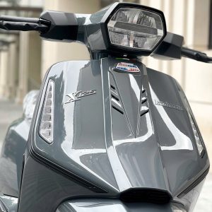 z7154304434921 46fab870f9cb1a8b1b8d439e479fe838