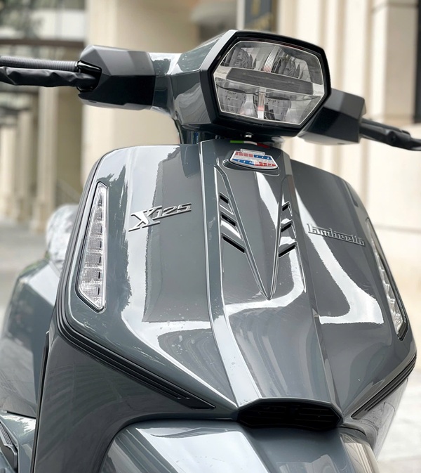 z7154304434921_46fab870f9cb1a8b1b8d439e479fe838 z7154304434921 46fab870f9cb1a8b1b8d439e479fe838