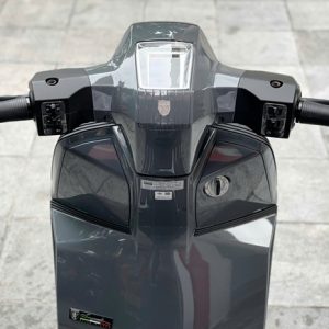 z7154304439817 412eb6d73652a1e59f6867a1e0f1dc20