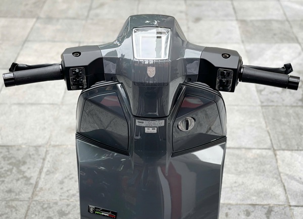 z7154304439817_412eb6d73652a1e59f6867a1e0f1dc20 z7154304439817 412eb6d73652a1e59f6867a1e0f1dc20